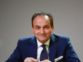 La Regione Piemonte lancia sei stage retribuiti a Bruxelles per universitari e neolaureati