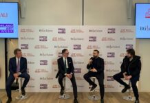 Banca Generali per il sesto anno consecutivo partner di Milano Art Week