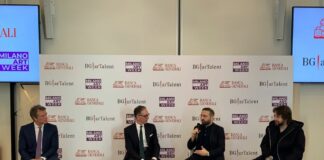 Banca Generali per il sesto anno consecutivo partner di Milano Art Week