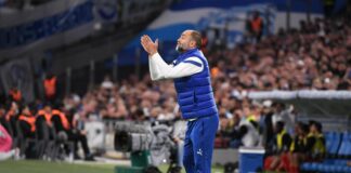 Tudor “Il derby è speciale, serviranno testa e cuore”