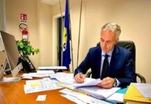 Domanda Unica 2023, in pagamento 22 milioni di euro