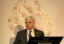 Presidente Tsrm e Pstrp Milano “Crisi sistema sanità, coinvolgere professioni”