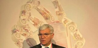 Presidente Tsrm e Pstrp Milano “Crisi sistema sanità, coinvolgere professioni”