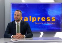 Assolombarda, Chiarini “Serve formazione per passaggio generazionale”