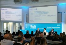 A2A, piano da 120 mln a supporto della genitorialità dei dipendenti