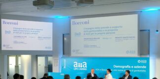 A2A, piano da 120 mln a supporto della genitorialità dei dipendenti