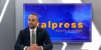 Chiarini (Assolombarda) “Per le imprese transizione delle competenze”