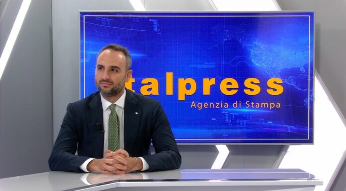 Chiarini (Assolombarda) “Per le imprese transizione delle competenze”