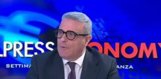 Ok al bilancio 2023 di Enasarco, non ci saranno aumenti dei contributi