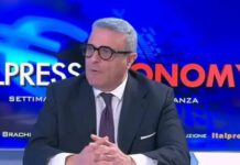Ok al bilancio 2023 di Enasarco, non ci saranno aumenti dei contributi