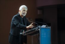 Vendola “Salviamo l’eredità della primavera pugliese”