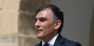 Imprese, Tamajo “Continua l’intervento del governo regionale in Sicilia”