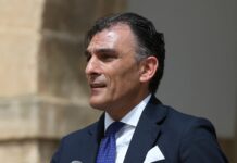 Imprese, Tamajo “Continua l’intervento del governo regionale in Sicilia”