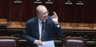 Agenda Sud, nuovo decreto per il supporto alle scuole più fragili