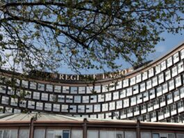 La Giunta regionale dà il via libera agli accordi per la valorizzazione degli immobili