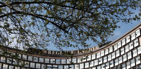 La Giunta regionale dà il via libera agli accordi per la valorizzazione degli immobili