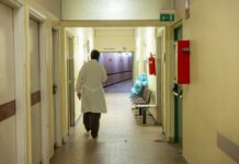 In Piemonte 181 nuovi medici di famiglia
