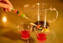 A Matera sold out per “L’aperitivo futurista”