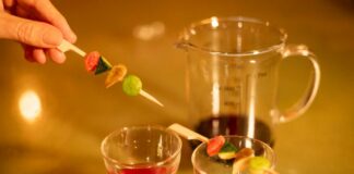 A Matera sold out per “L’aperitivo futurista”