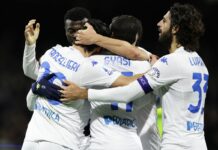 Zapata non basta al Toro, Niang lancia l’Empoli