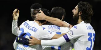 Zapata non basta al Toro, Niang lancia l’Empoli