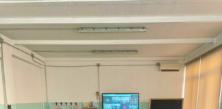 Sicilia, gli studenti delle Pelagie a scuola di giornalismo