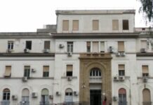 Palermo, prelievo multiorgano all’Ospedale Ingrassia