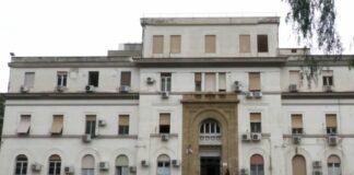 Palermo, prelievo multiorgano all’Ospedale Ingrassia