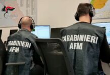 Camorra, decine di arresti per la vendita di euro contraffatti