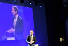 Selecting Italy, Fedriga “Sistema regioni è proficua opportunità”