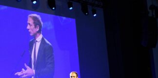 Selecting Italy, Fedriga “Sistema regioni è proficua opportunità”