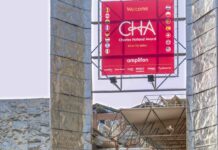 Charles Holland Award, Amplifon premia i migliori negozi del mondo