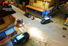 Beni per 650 mila euro sequestrati a imprenditore nel Reggino