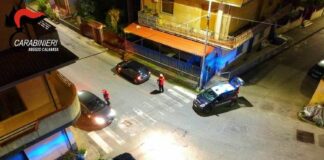 Beni per 650 mila euro sequestrati a imprenditore nel Reggino