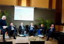 Al via le celebrazioni della 54^ Giornata Mondiale della Terra