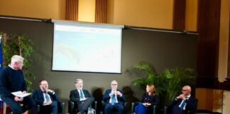 Al via le celebrazioni della 54^ Giornata Mondiale della Terra