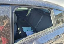 Intimidazione a Forzinetti, danneggiata auto dell’assessore comunale di Palermo