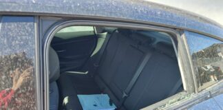 Intimidazione a Forzinetti, danneggiata auto dell’assessore comunale di Palermo