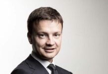 Banca Generali, raccolta da inizio anno +8% a 1,6 miliardi