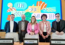 Regione Lombardia regala 16.000 abbonamenti musei a bambini e famiglie