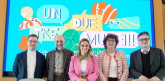 Regione Lombardia regala 16.000 abbonamenti musei a bambini e famiglie