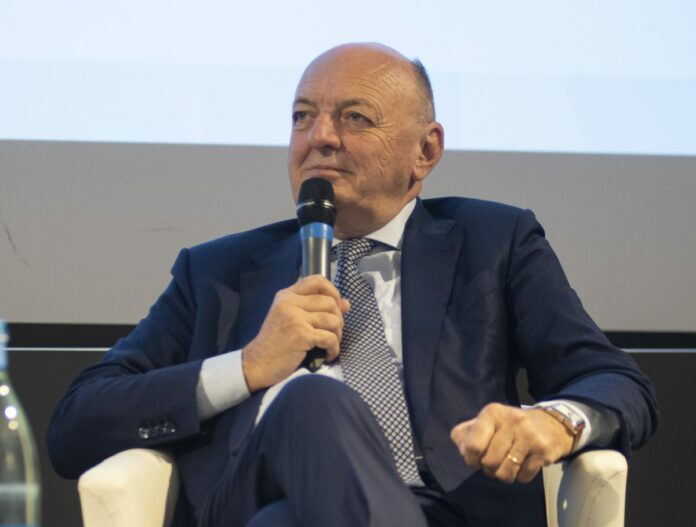 https://www.italpress.com/wp-content/uploads/2024/04/20240408_1030-696x527.jpg