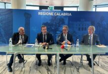 La Calabria la Regione più performante per l’accertamento invalidità