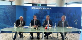 La Calabria la Regione più performante per l’accertamento invalidità