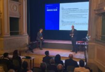 Fiera Milano, per il 2027 previsti ricavi tra 355 e 375 mln