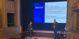 Fiera Milano, per il 2027 previsti ricavi tra 355 e 375 mln