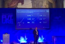 Cdp Venture Capital, 8 miliardi di risorse in gestione al 2028