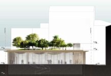 Fondazione Sicilia, nasce a Palermo il Museo Giardino Santa Rosalia