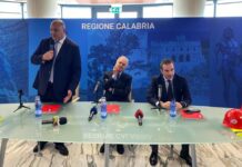 Al via formazione professionale per i giovani selezionati da Webuild