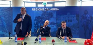 Al via formazione professionale per i giovani selezionati da Webuild